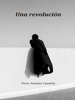 cover image of Una revolución